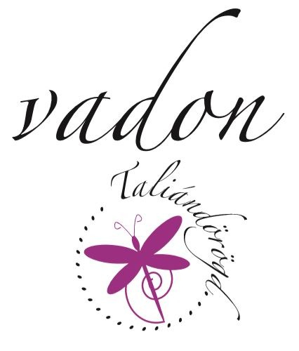 szörp vadon