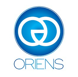 Oriens Gomba Farm- kész termékek