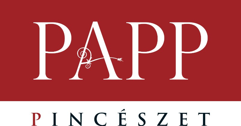 Papp Pincészet Sárospatak