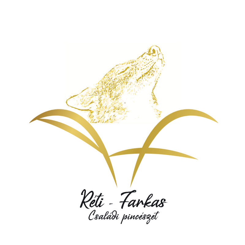 Réti-Farkas Családi Borászat