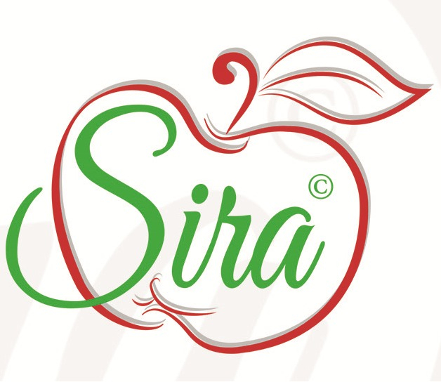Sira gyümölcslé manufaktúra – a gazda bemutatkozása