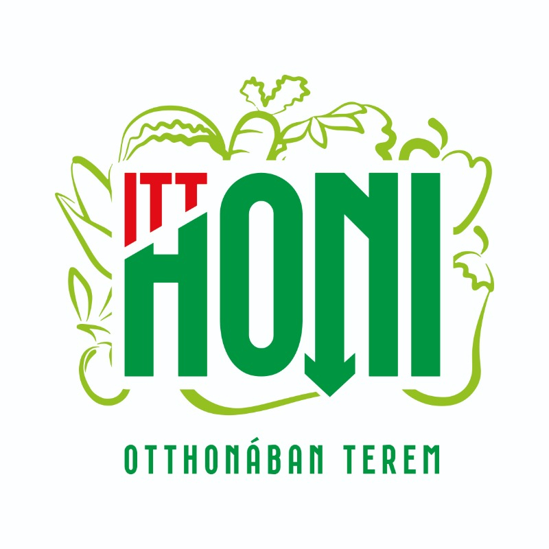 Itthoni