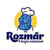 Rozmár Hűtőház