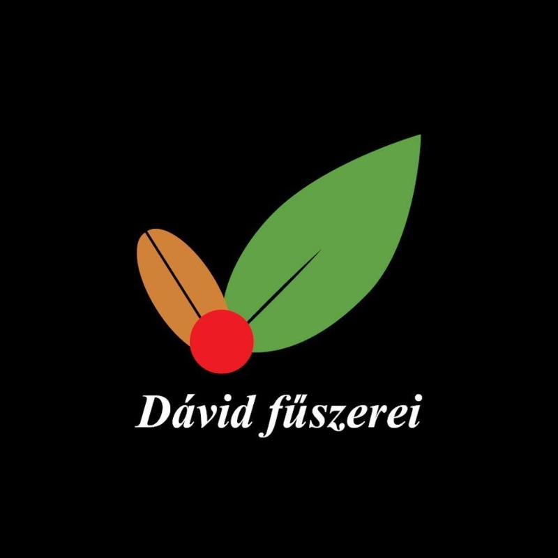DÁVID FŰSZEREI