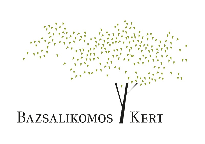 Bazsalikomoskert Kft.