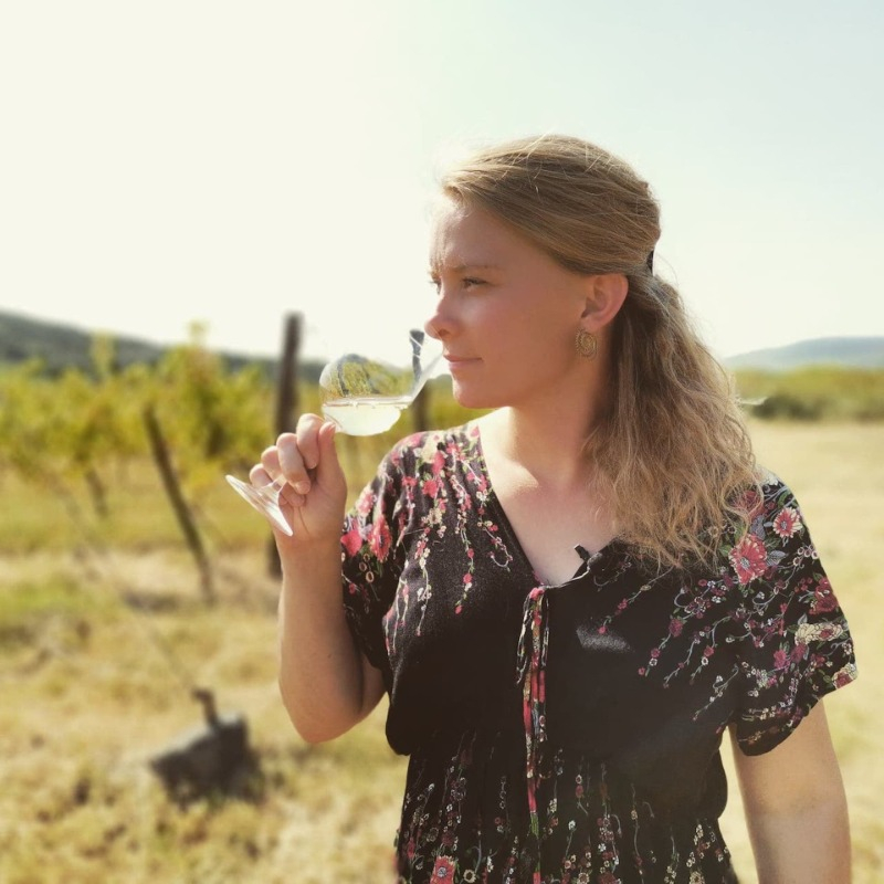Dévabor – a gazda bemutatkozása