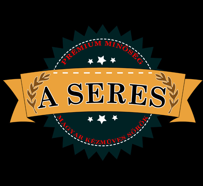 A kézműves Seres - Magyar Kisüzemi Sörök