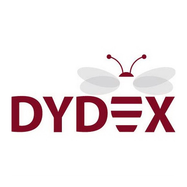 DYDEX
