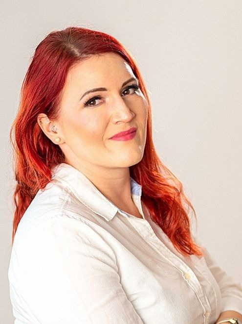 Vadon Szószműhely – a gazda bemutatkozása