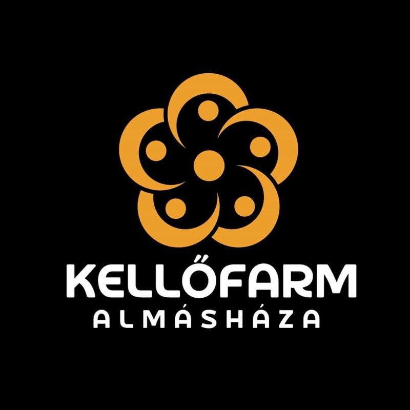 KellőFarm