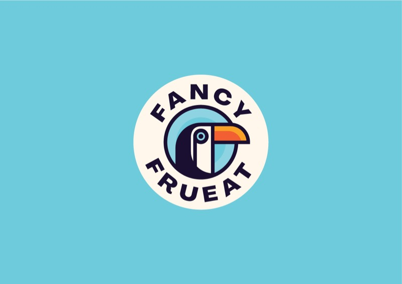 Fancy fruEAT