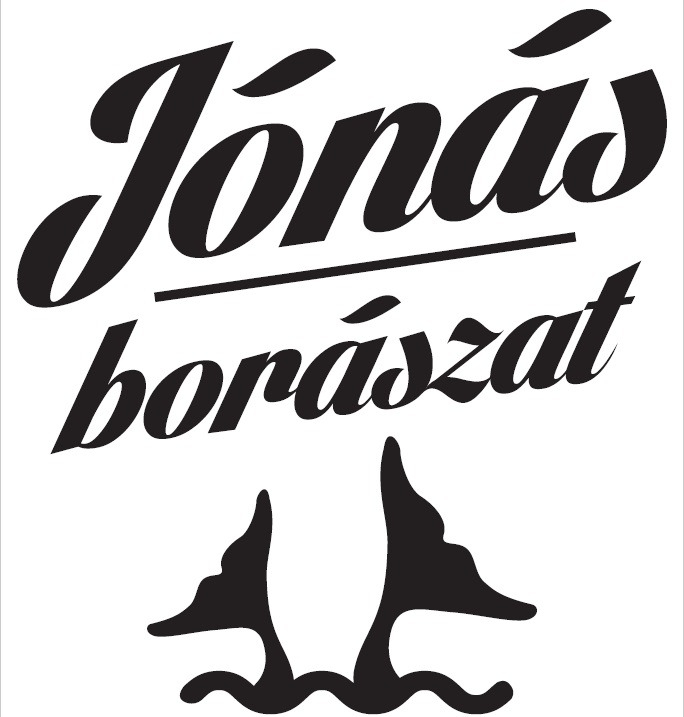 Jónás Borászat