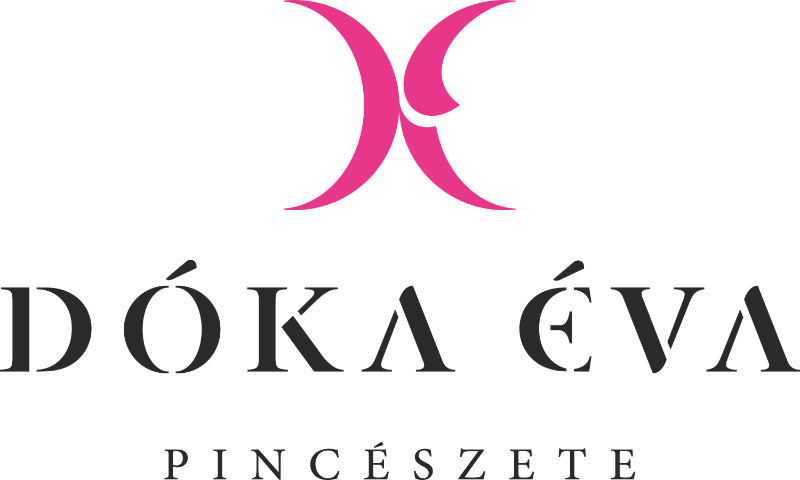 Dóka Éva Pincészet