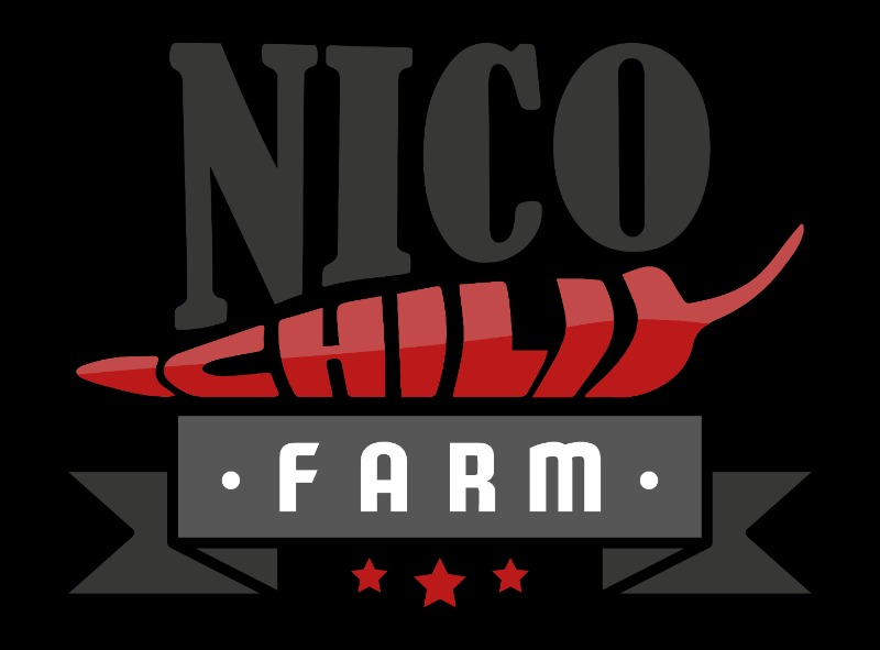 NICO CHILIFARM