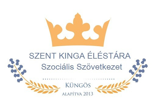 Szent Kinga Éléstára Manufaktúra