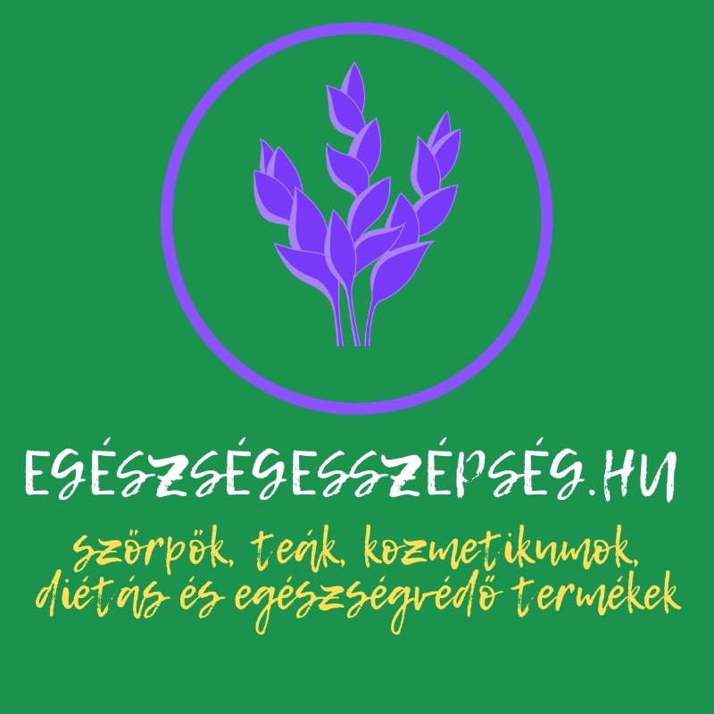 Egészségesszépség.hu