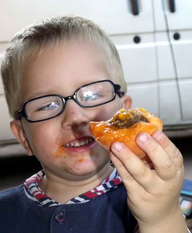 Imre Családi Gazdaság