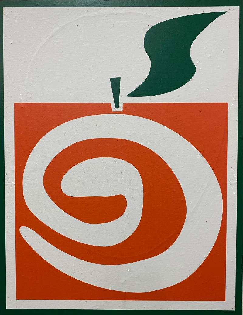 Kropy Fruit Hungary