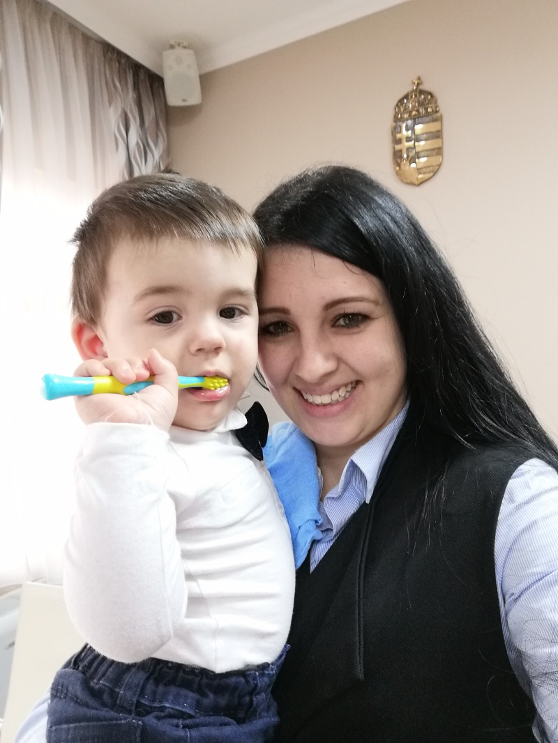 Somogyi