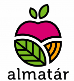 Almatár