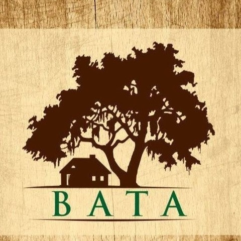 BATA KERT