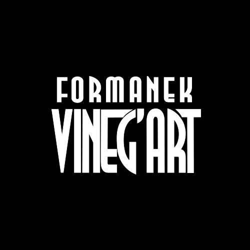 Borecet Művek