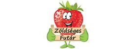 Zöldséges Futár – a gazda bemutatkozása