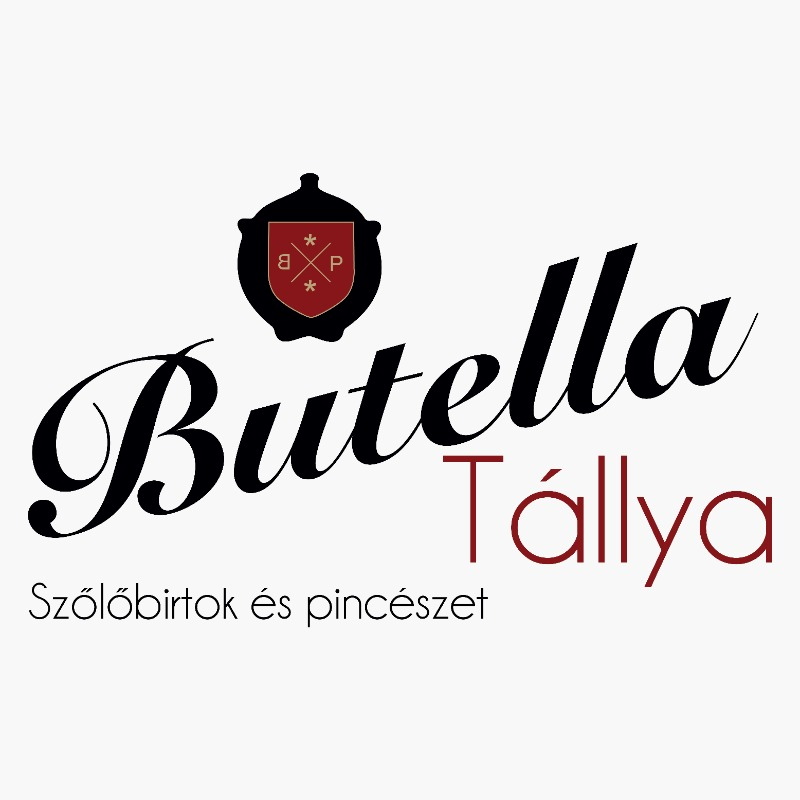 Butella Szőlőbirtok és Pincészet