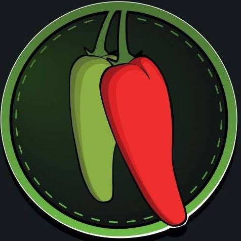 ChiliYard