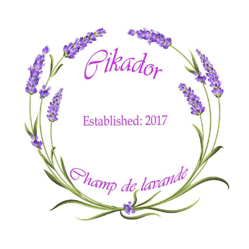 Cikador vegetables&fruits