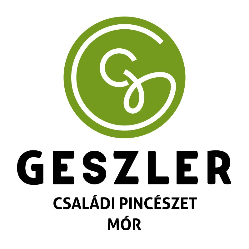 Geszler Családi Pincészet Mór