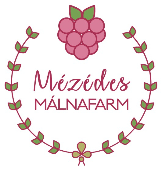 Mézédes Málnafarm