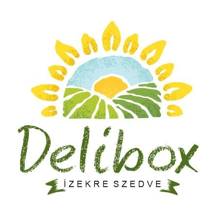 DeliBox Hungarikum Kft.
