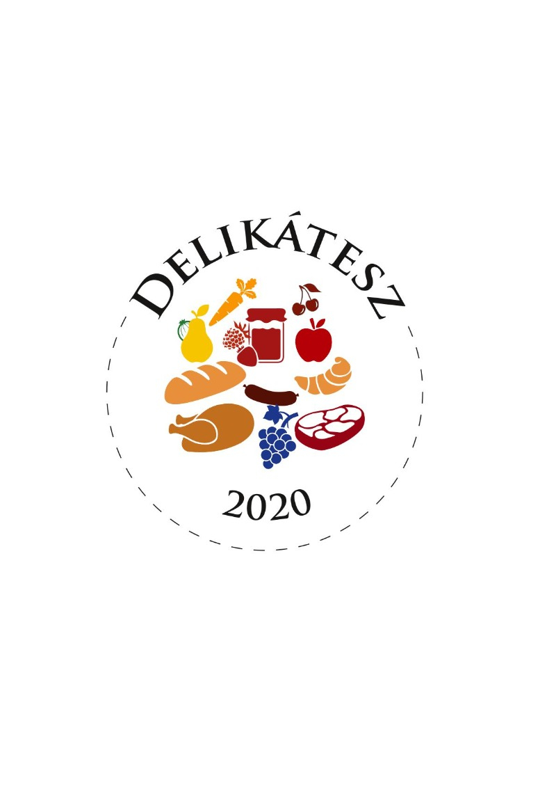 Delikátesz2020
