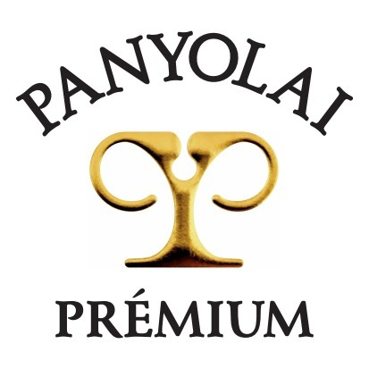 Panyolai Szilvórium