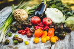 farm to table