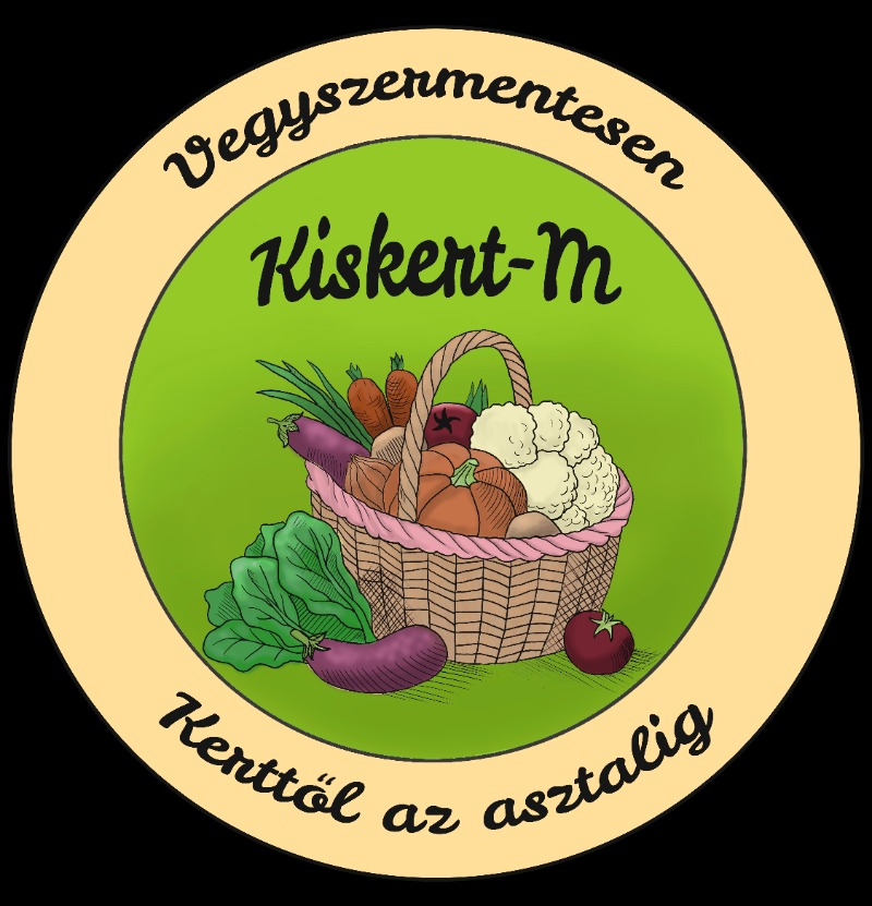 Kiskert-M
