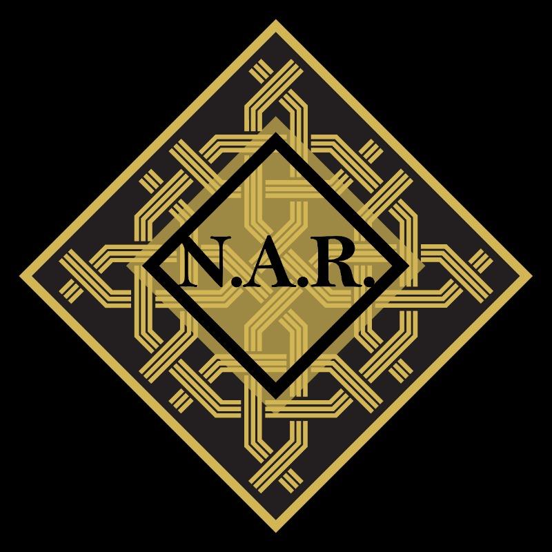 NAR Családi Manufaktúra
