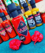 GaBko Chili