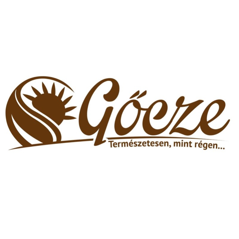 Gőcze Termékek
