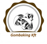 Gombaking