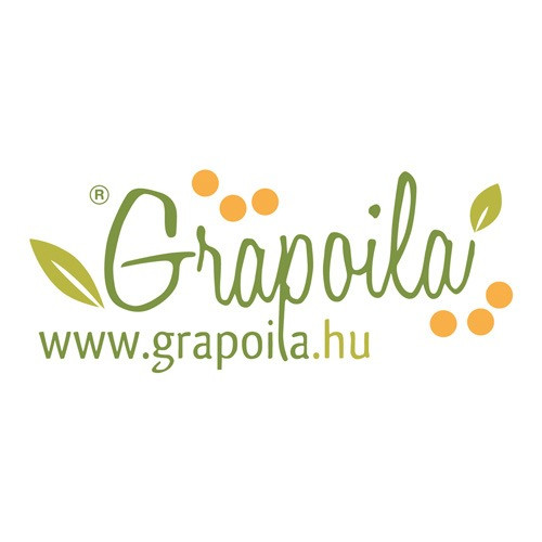 Grapoila