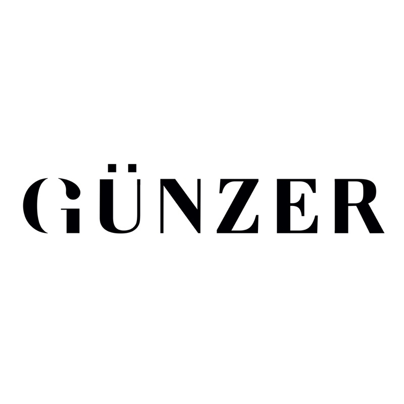 Günzer Családi Birtok