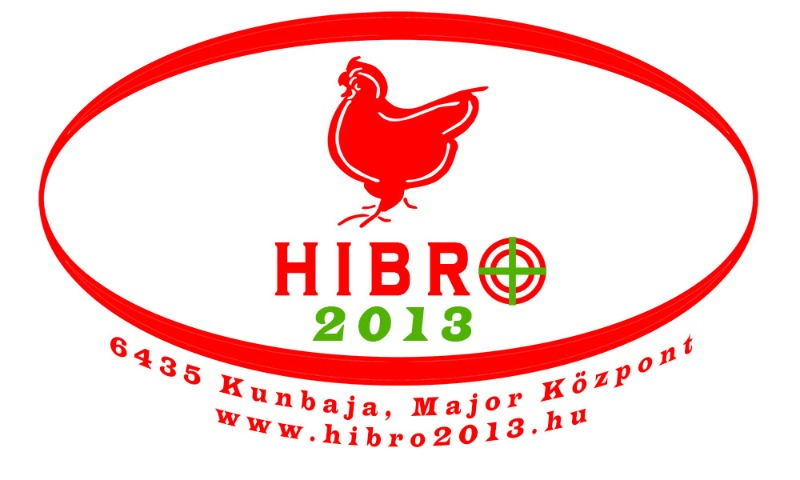 Hibro 2013 Kft.