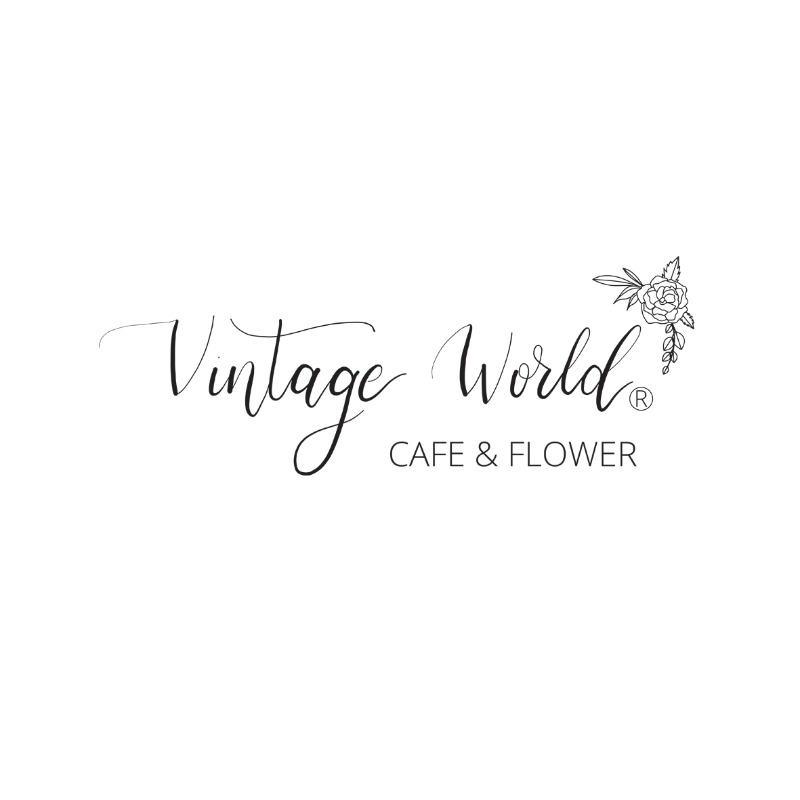 Vintage World