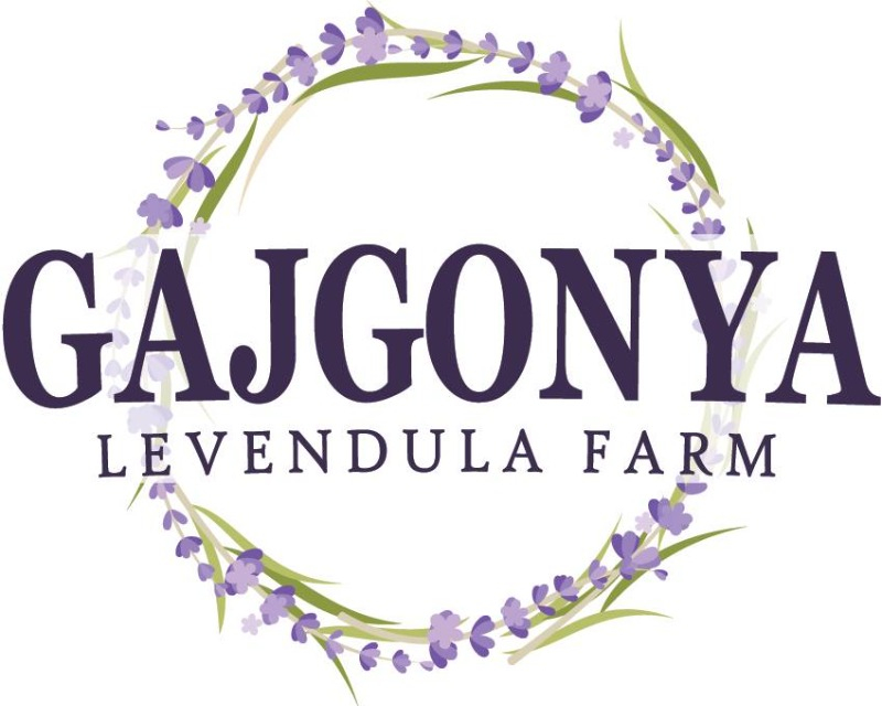 Gajgonya Levendula Farm