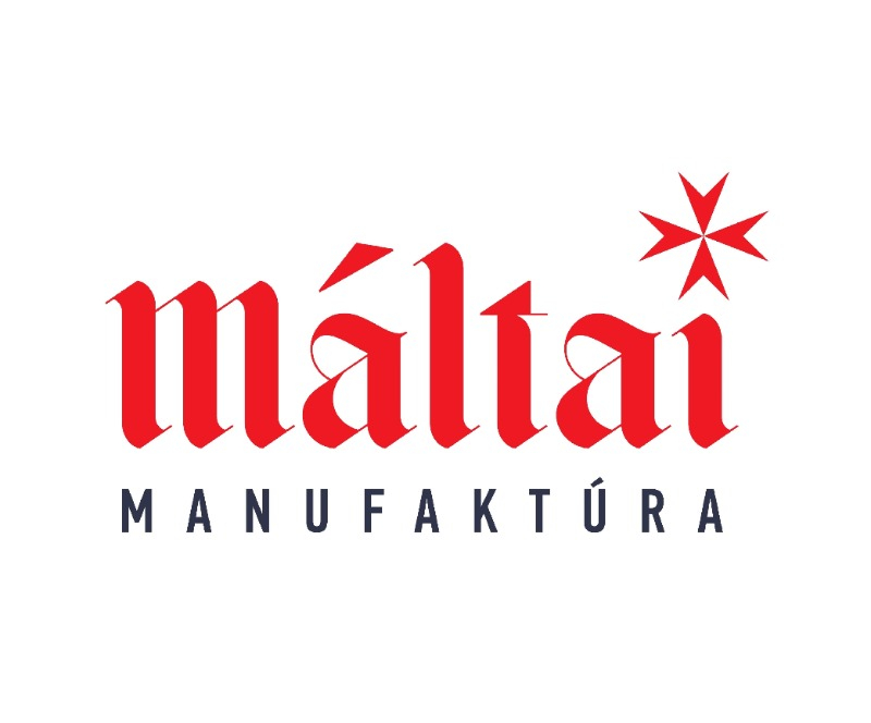 Máltai Manufaktúra kézműves termékek