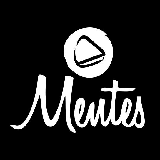 Mentes cukrászüzem