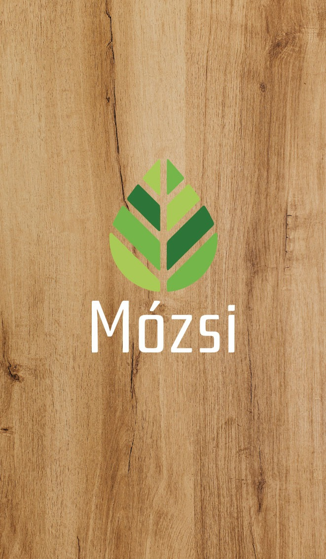 MÓZSI