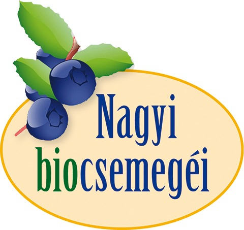 Nagyi Biocsemegéi